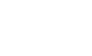 Brasilia