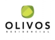 logo olivos